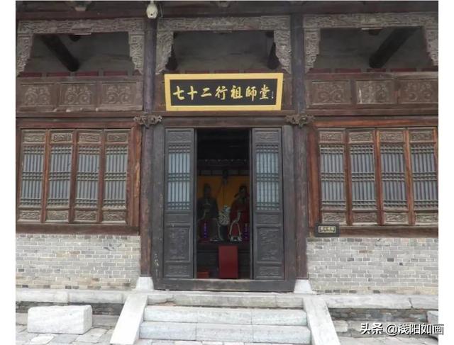 舒淇最早老公是谁:怎么处理二婚老公每周和前妻孩子见面问题