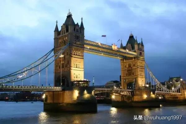 凯旋门是哪个国家的:欧洲各国的首都、著名的旅游胜地有哪些？