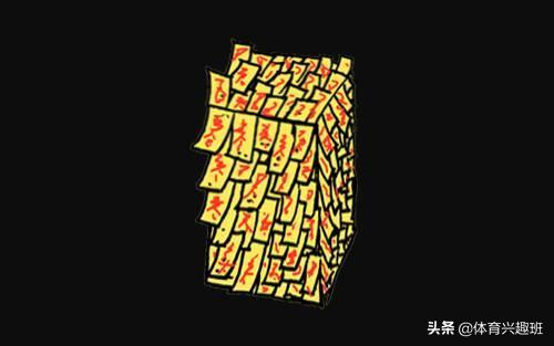 歪头女灵异事件:性格恐怖的女性，你见过吗？