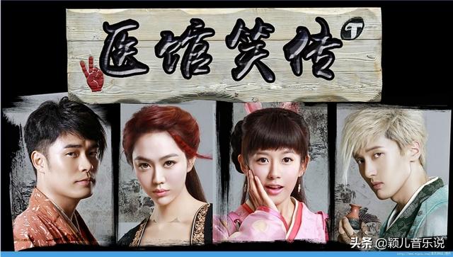 有那些搞笑好看,但是又冷门的电影或电视剧推荐？