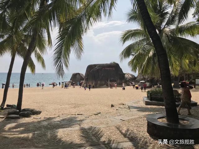 中国最值得去旅游的景点有哪些,你都去了哪些？