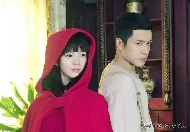无心法师岳绮罗:《无心法师2》无心为什么记得岳绮罗，不记得月牙和顾玄武了？