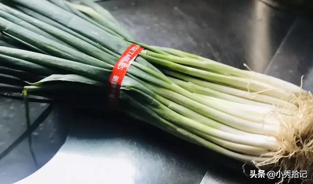 瘦肉怎么做好吃？