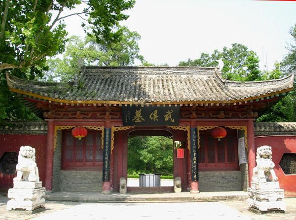 汉中为什么在三国时期战争频繁,它到底有什么战略地位？