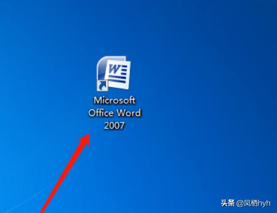 段落之间有空行删不掉,word中如何快速去除空段落？