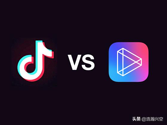 腾讯为什么打不过抖音？