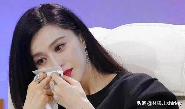 范冰冰对老公是谁:李晨范冰冰分手是谁的原因李晨有过几个女朋友