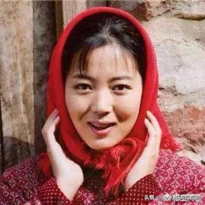 继父回家剧情介绍:闫学晶和王茜华哪个更适合演农村题材的影视剧？为什么？