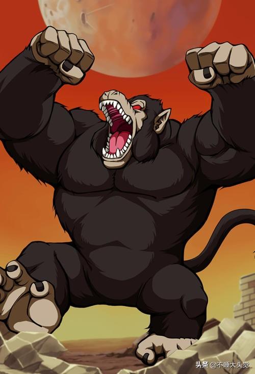 创造与魔法绿蜥蜴吃什么:创造与魔法训巨猿要多少包饲料？