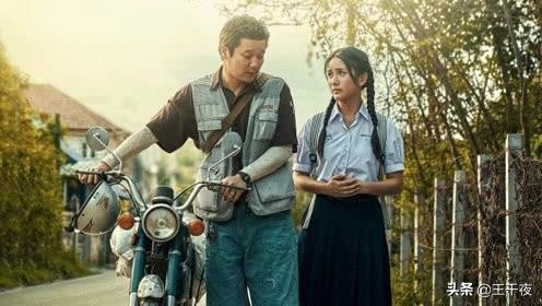 误杀演员表:看完国产《误杀》，主角李维杰经常布施为什么家人会有无妄之灾？