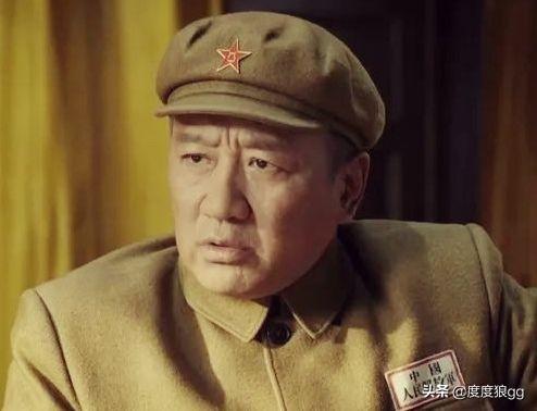 刘西元:志愿军为什么撤销了第六次战役的作战计划？