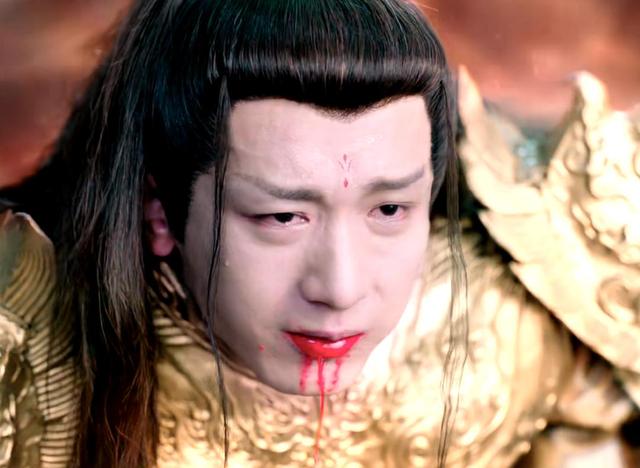 小栗旬电视剧:日本明星小栗旬有演过什么片，连续剧，谁知道可以告诉我吗？