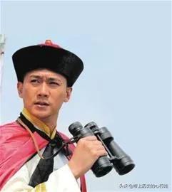 甲午海战中壮烈殉国的邓世昌，其子孙去哪里了？插图78