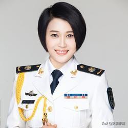 田华简介:每个省最具代表的著名演员都有谁？