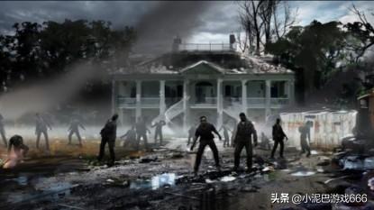 明日之后武士用什么无人机？有何攻略？-第2张图片-9158手机教程网