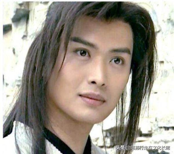 云海玉弓缘演员表:《云海玉弓缘》是不是梁羽生最好的作品？
