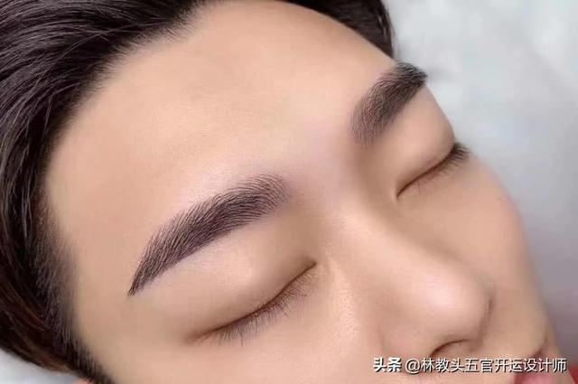 食疗养生店如何嫁接美容院 商场护肤品如何嫁接医美 理肤泉是