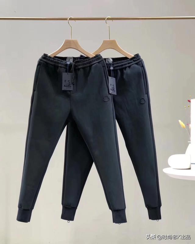 如何选择适合男生的裤子呢？插图101