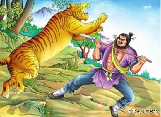 蓝琼缨怎样谋害大房:情人节，到底情人是什么人