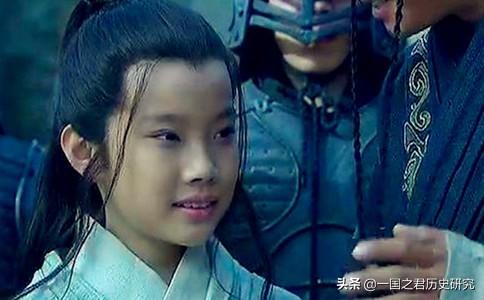 曹植是怎么死的:三国时期真实的曹植是一个怎样的人？
