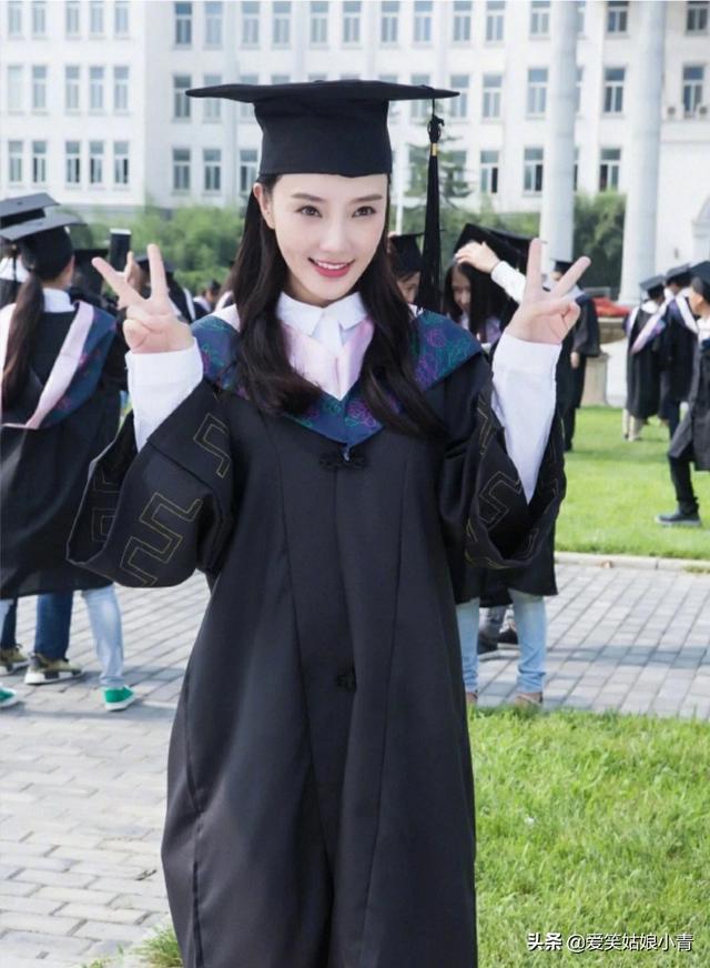 李小璐风波后现身:李小璐事件为什么牵扯出马苏和黄毅清？