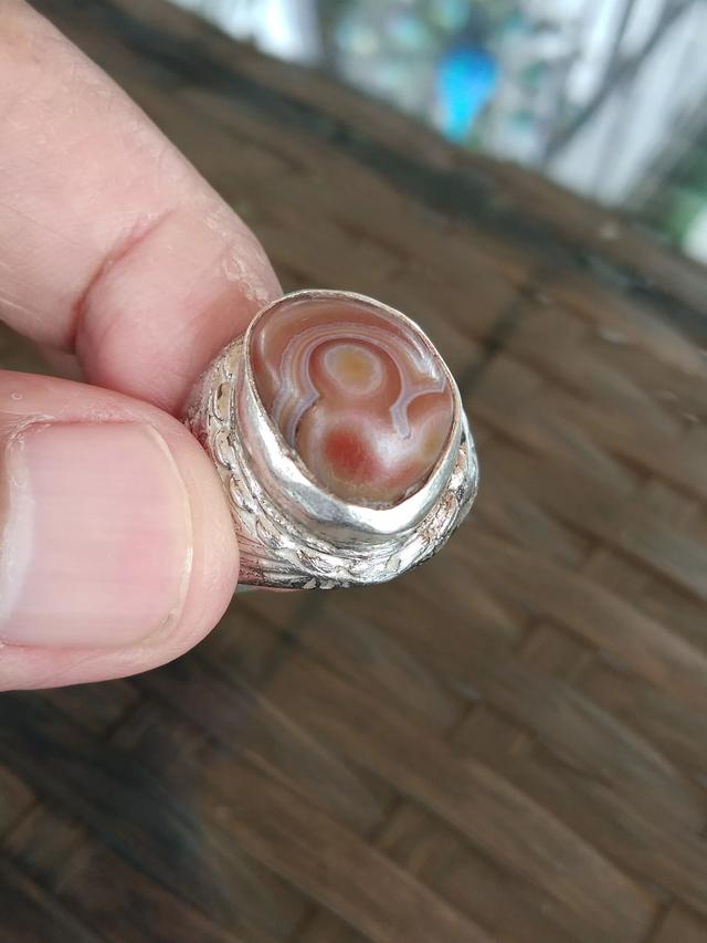 天然大化石原石图片,中国最具影响力的天然奇石有哪些？