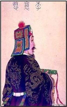 明朝爵位:明朝都有哪些爵位世袭罔替的？