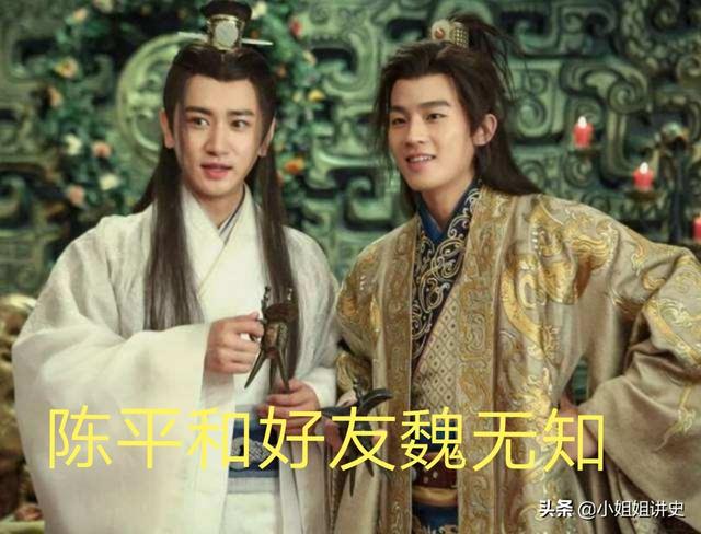 审时度势的意思(审时度势的意思是什么意思)