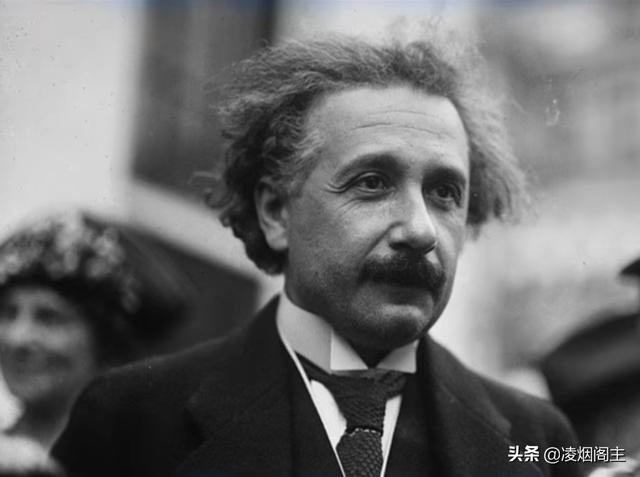 陶喆女友乔安娜:刚谈一个女孩3个月，前妻回头极力挽回要复婚，你怎么选择？