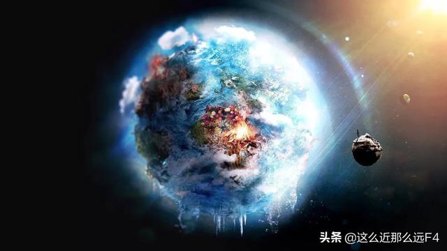 古巨蜥澳洲魔龙:人要是被科摩多巨蜥咬了，会有什么后果