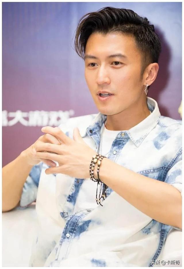 张柏芝小时候:四十岁女人张柏芝是如何成为近期“说谎成瘾”的人的