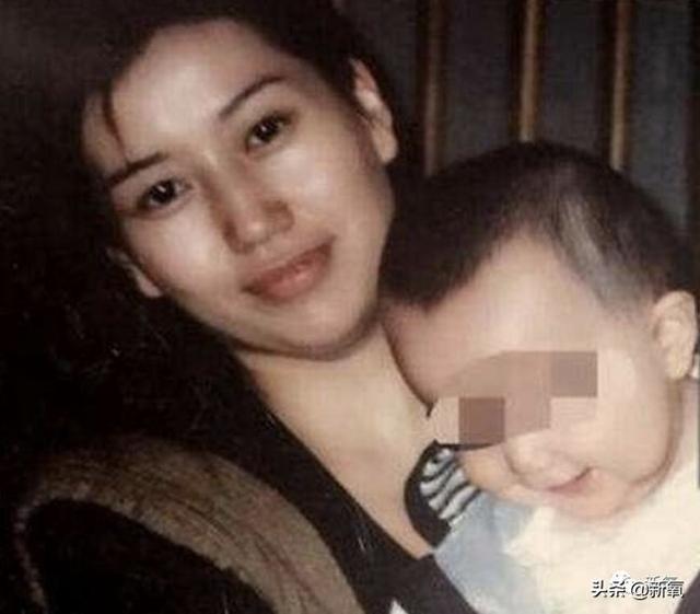 姚笛打胎:在你的印象中，娱乐圈最有名的渣男都有谁？