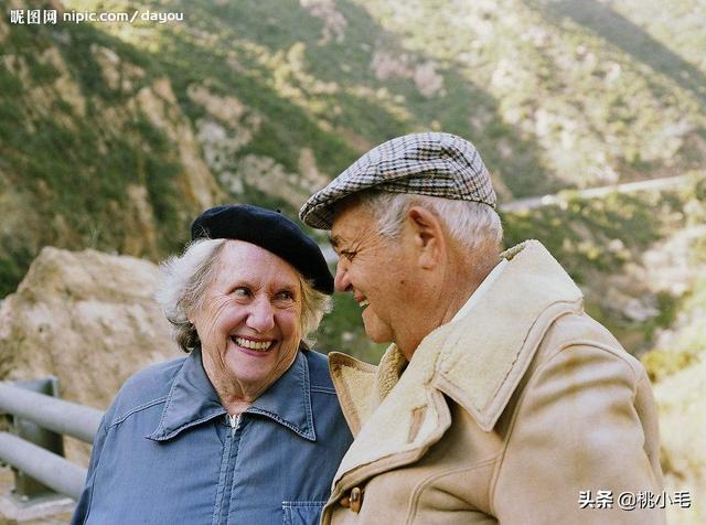 夫妻学历相差太多真的影响大吗