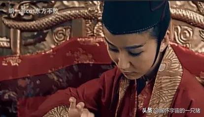 张益达福尔康:如何评价《爱情公寓》各位主演的演技？