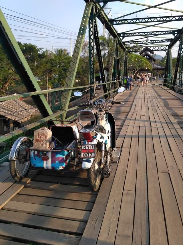 100个超级有趣的冷知识,你知道的最可笑的冷知识是什么？