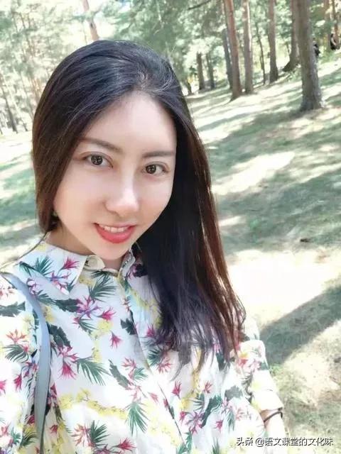干露露三围:您觉得画家中谁画的女性是真正的女神？