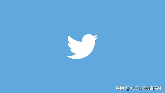 推特有中国版块吗？