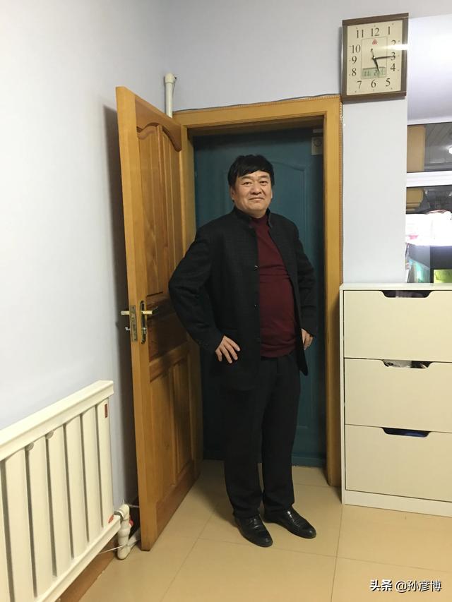 何晴李师师:《水浒传》中李师师算是性情中人吗？