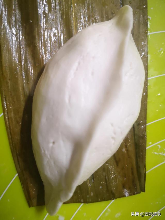 四川合江凤鸣灵异事件:在你的家乡美食中，哪一样是让你最解馋的？