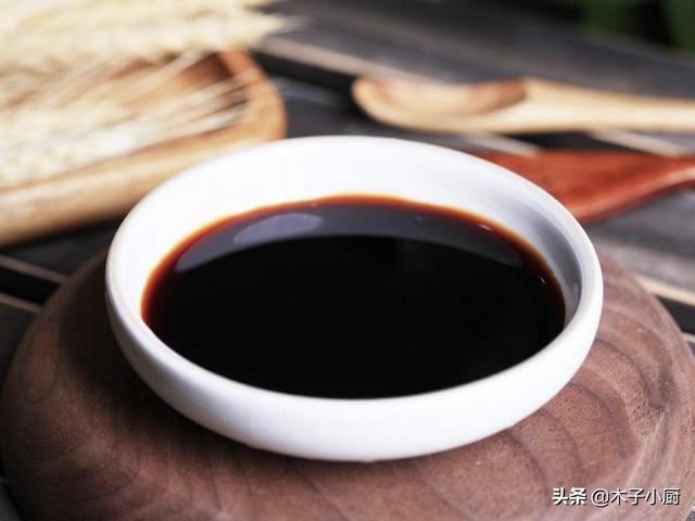 孕妇清蒸鱼用什么鱼最好:孕妇吃清蒸鱼用什么鱼最好 什么是蒸鱼豉油可以用什么替代？