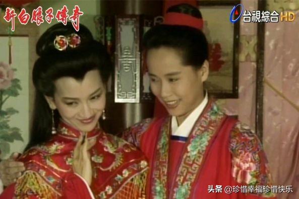 《新白娘子传奇》中法海不能对无恶迹的妖怪使用钵盂,他逼白素贞犯错算不算钓鱼执法？怎么分析？