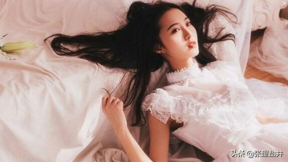 非诚女嘉宾杀夫:最近杀妻案频出，男女矛盾为何如此尖锐