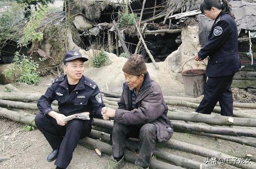 男人被称为大仲马是什么意思:为什么女人总是说臭男人，男人真那么臭吗？你怎么看？
