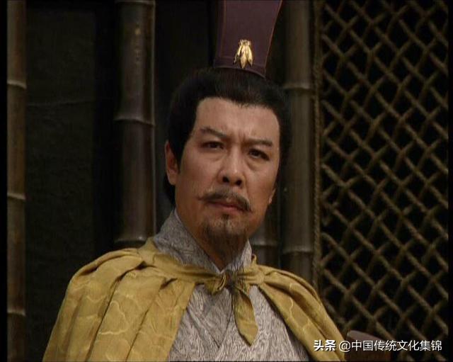 吕布是怎么死的:三国时期吕布真的是被曹操杀的吗？