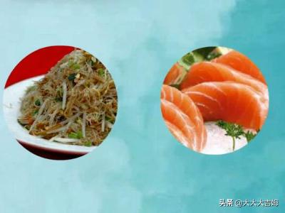 宝泉旅游攻略？