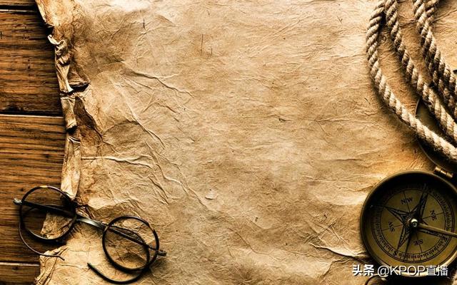 隐秘的角落普普:在《隐蔽的角落》中严良，朱朝阳及普普躺在船上唱歌有什么暗示
