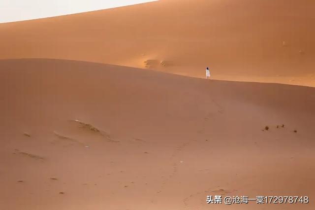 中秋假期民众如何安全出行，今年国庆中秋放假你还敢畅快的出去玩吗