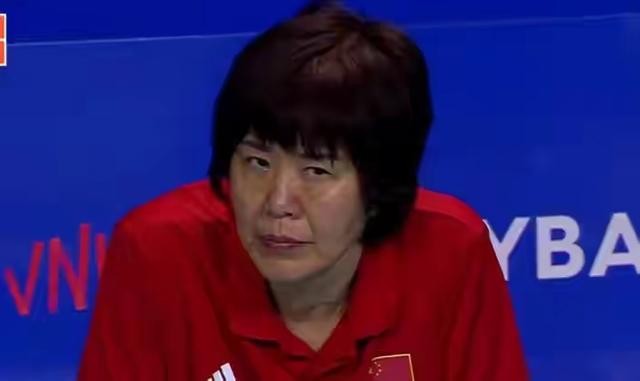 女排爆冷负加拿大:你认为中国男排今晚会爆冷阿根廷拿到奥运门票吗？
