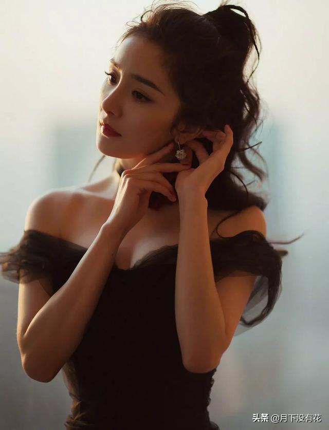 杨幂粉丝抵制嘉行:杨幂粉丝抵制嘉行自制剧，认为是在消费偶像，杨幂为何选择沉默？