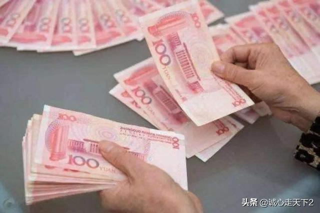 云南食人魔:什么时候让你突然觉得有人可以坏到这个程度？